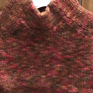 Banana Republic Sweater